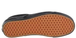 Vans Classic Slip-On VN0A3JEXUCX1