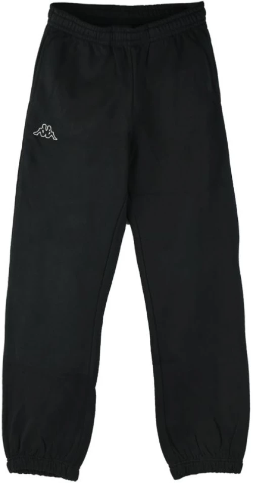 Kappa Kids Pants 303245J-005