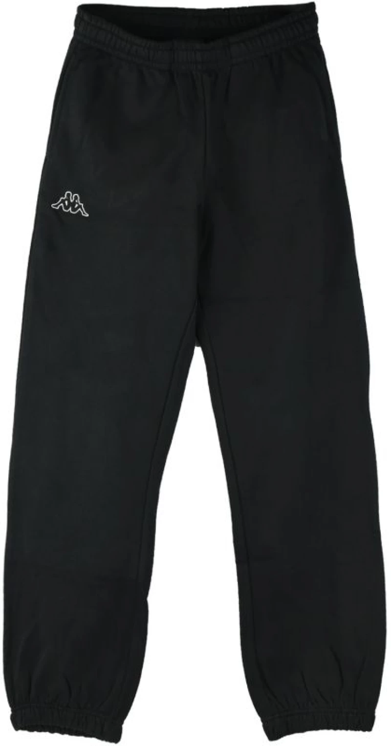 Kappa Kids Pants 303245J-005