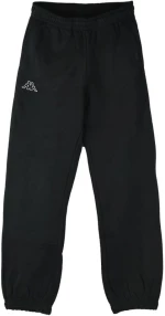Kappa Kids Pants 303245J-005