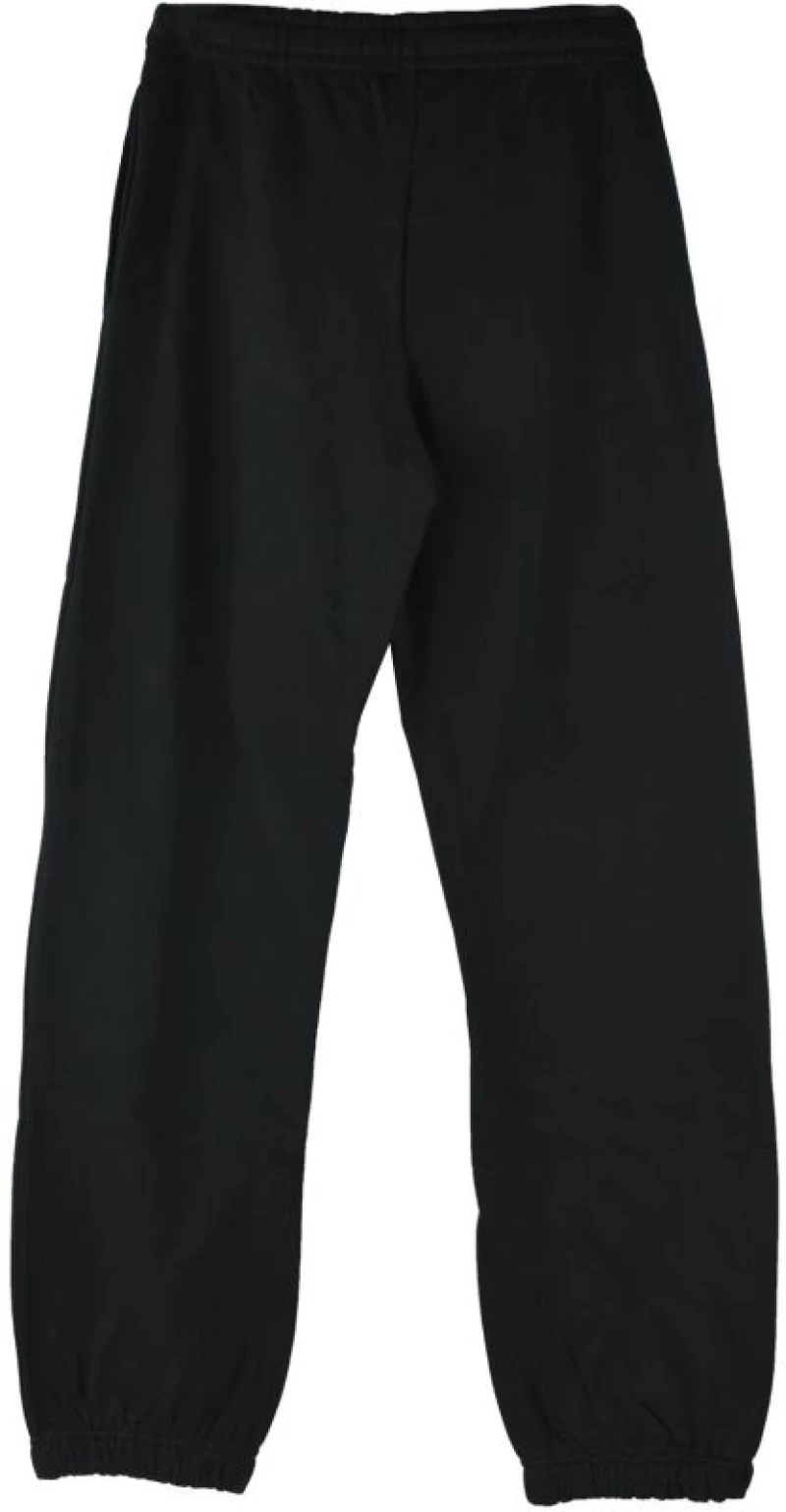 Kappa Kids Pants 303245J-005