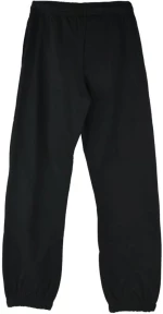 Kappa Kids Pants 303245J-005