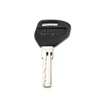 Givi Κλειδί Ασφαλείας SL105