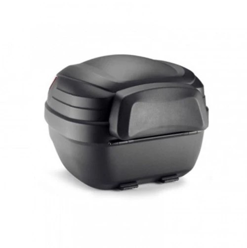 Givi Πλάτη Βαλίτσας C30 E234S