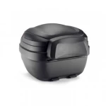 Givi Πλάτη Βαλίτσας C30 E234S