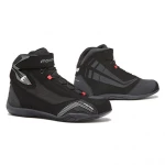 Forma Genesis Μποτάκι Black