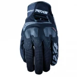 Five TFX4 Γάντια Black