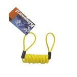 Kinguard Καλώδιο Υπενθύμισης Yellow