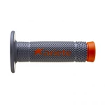 Ariete Vulcan Γκριπ Grey/Orange