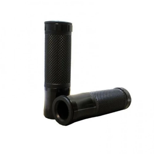 Xinli Χειρολαβές XL-282 Black