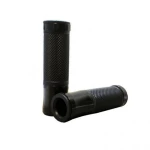 Xinli Χειρολαβές XL-282 Black