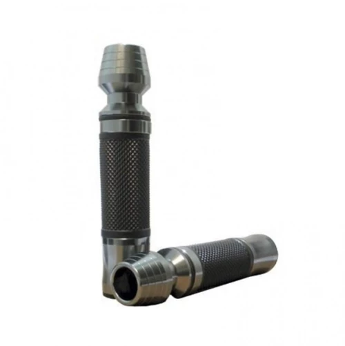Xinli Χειρολαβές XL-280E Titanium