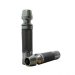 Xinli Χειρολαβές XL-280E Titanium