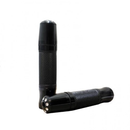 Xinli Χειρολαβές XL-280B Black