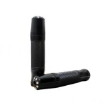 Xinli Χειρολαβές XL-280B Black