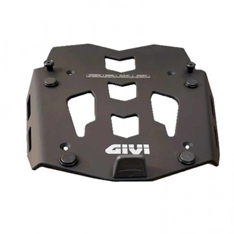 Givi Σχάρα KTM 1290 Super Adventure R/S 21 SRA7713