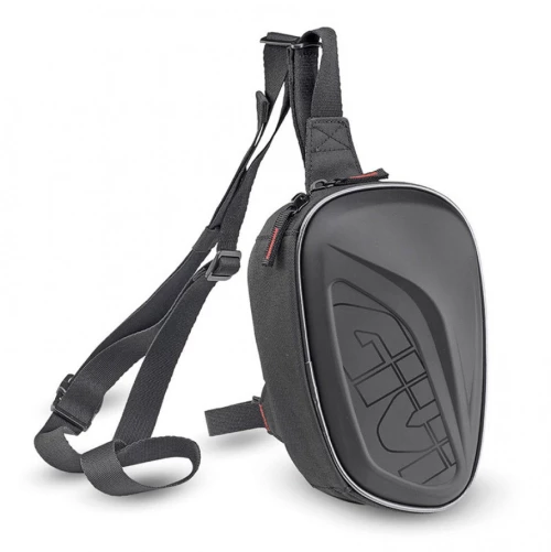 Givi Τσαντάκι Ποδιού ST608B 3ltr