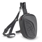 Givi Τσαντάκι Ποδιού ST608B 3ltr