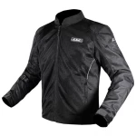 Ls2 Airy Jacket Black