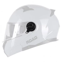 Pilot Μηχανισμός Ζελατίνας Road SV Black