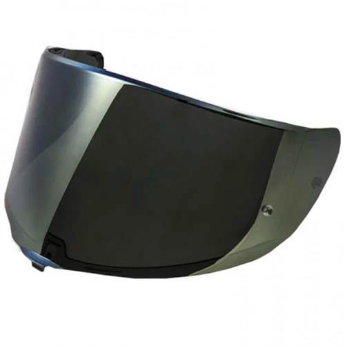 LS2 Ζελατίνα FF811 Vector II Iridium Gold