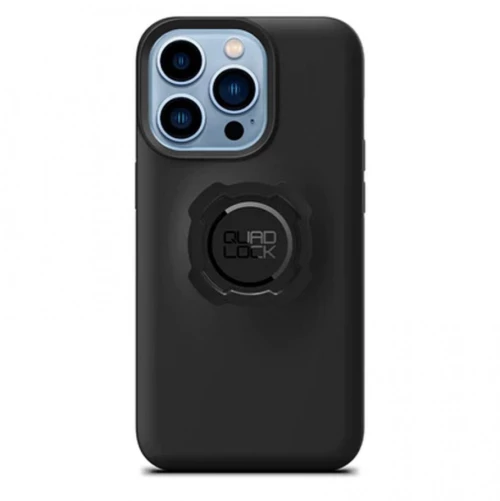 Quad Lock Θήκη iPhone 13 Pro