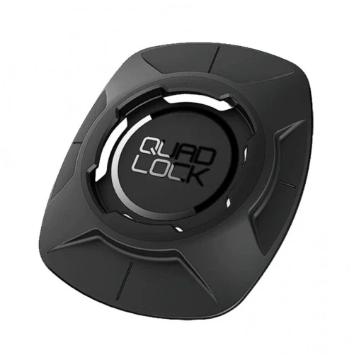 Quad Lock Universal Αντάπτορας
