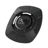 Quad Lock Universal Αντάπτορας