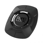 Quad Lock Universal Αντάπτορας