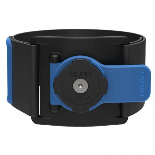 Quad Lock Running - Sports Armband