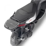 Kappa Σχάρα Aprilia SR GT 125-200 22-23 KR6711