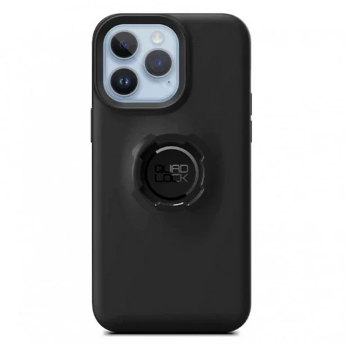 Quad Lock Θήκη iPhone 14 Pro