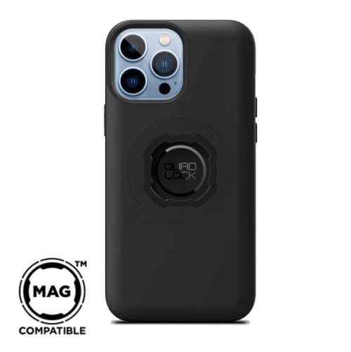 Quad Lock Θήκη iPhone 13 Pro Max Mag