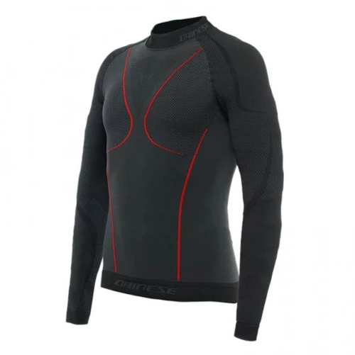 Dainese Thermo LS Ισοθερμικό Black/Red
