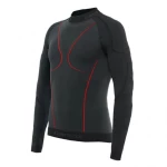 Dainese Thermo LS Ισοθερμικό Black/Red