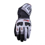 Five TFX2 WP Γάντια Grey/Red