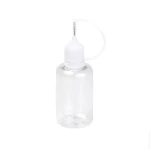 Μπουκαλάκι PET 10ml με βελόνα