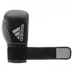 Γάντια adidas WAKO Kickboxing - adiKBWKF200