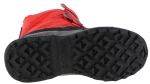 Kappa Vipos Tex TW 260902T-2011 shoes