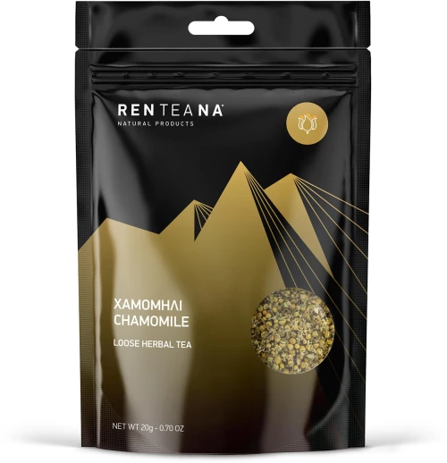 Renteana Xαμομήλι 20gr