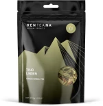 Renteana Τίλιο 10gr