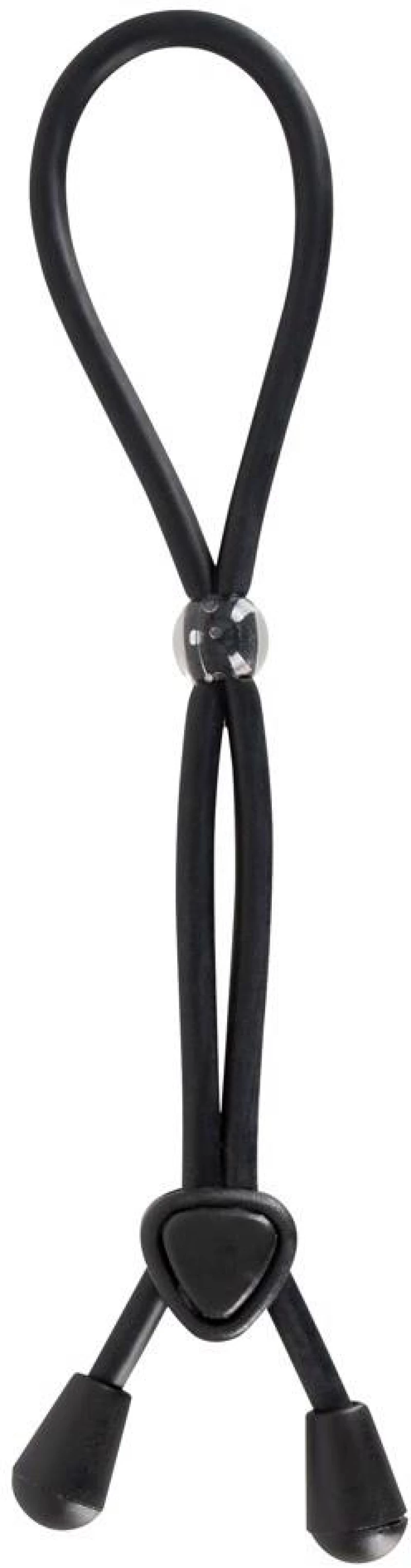 Cock & ball loop