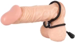 Cock & ball loop