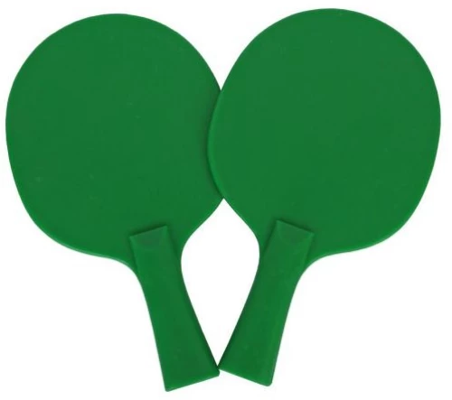 P-pong bats S747899
