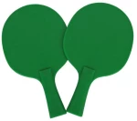 P-pong bats S747899
