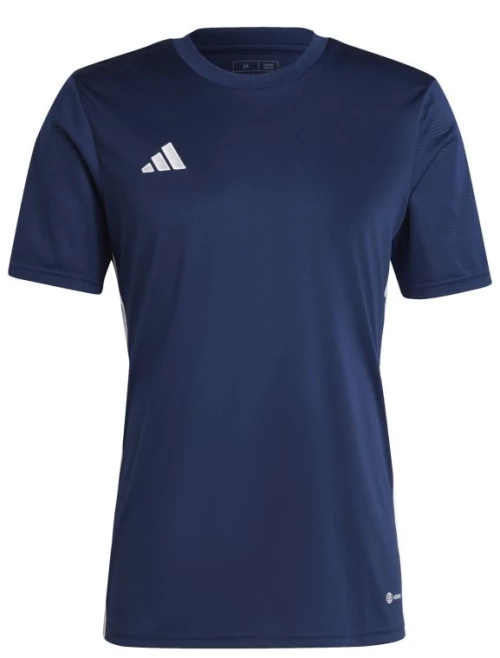 T-shirt adidas Table 23 M H44527