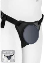 PIPEDREAM - BODY DOCK ELITE HARNESS