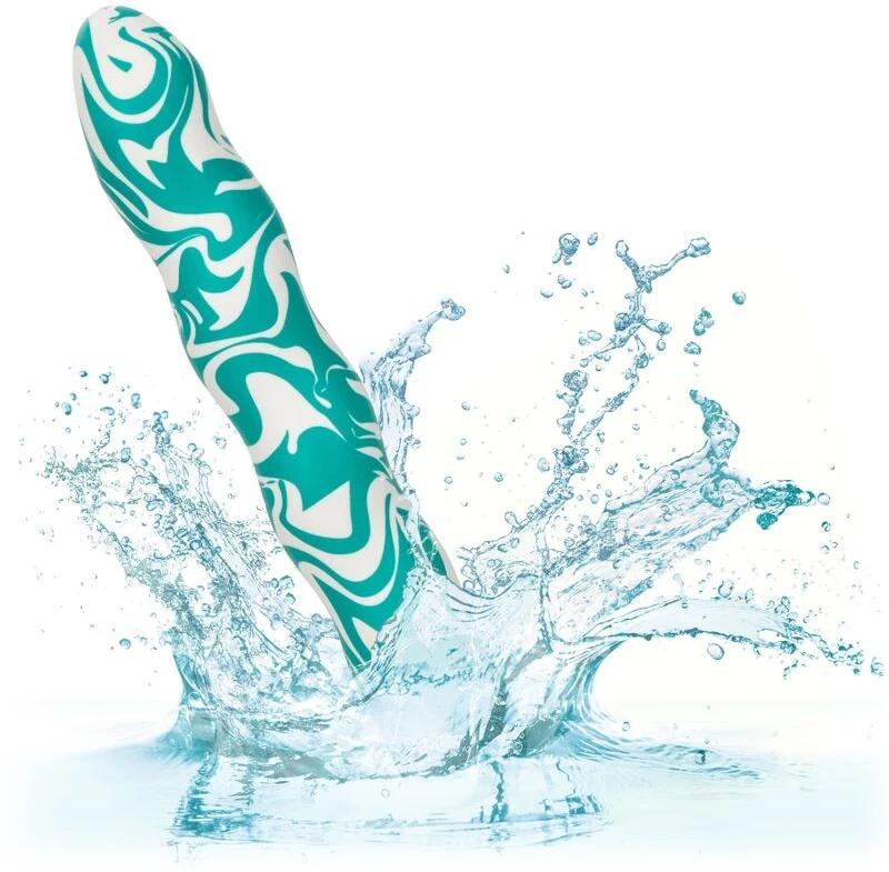 CALEX SQUIGGLE DICK PERSONAL