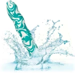 CALEX SQUIGGLE DICK PERSONAL