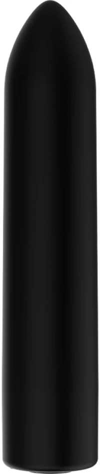 INTENSE VIBRATING BULLET - 10 PATTERNS